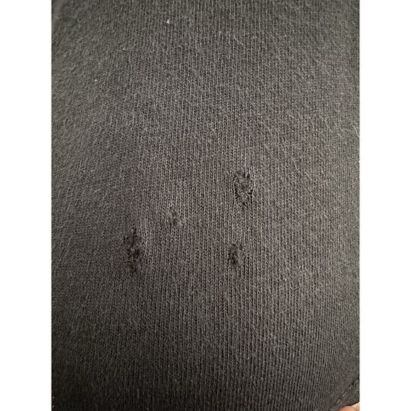 Sneaker Con T-Shirt Size Large "The Greatest Sneaker Show On Earth" - Picture 9 of 9